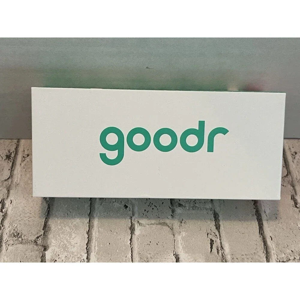 goodr og active